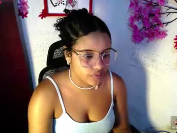 chleo_rosse