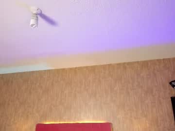 chloe_fischer_
