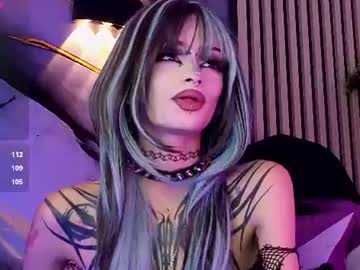 chloe_jacksonn