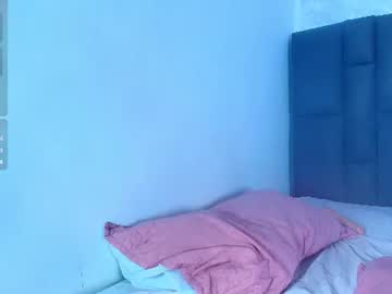 chloe_montiel