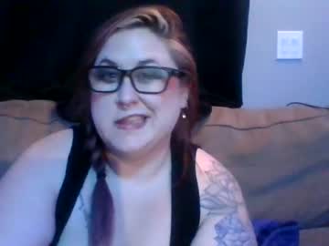 chloeafterdarklive