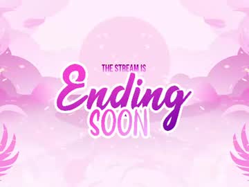 chloejenys