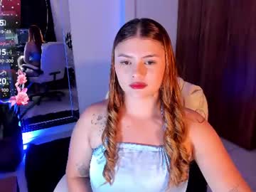 chloejones__
