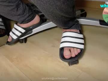 chrissmithin5