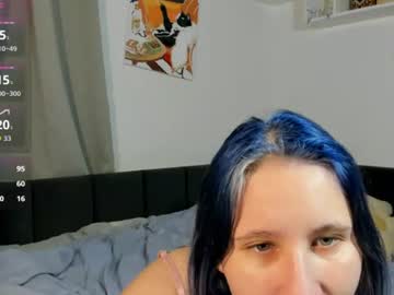 christyw3b