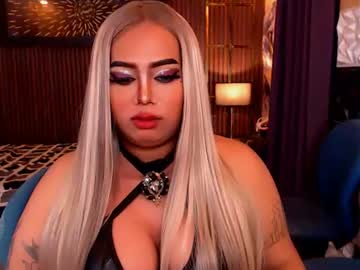 chubbylita9inch