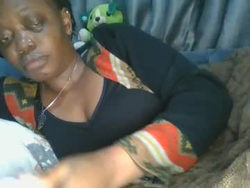 cilia_petite