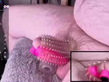 controlmytoys