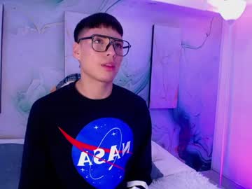 connor_kings