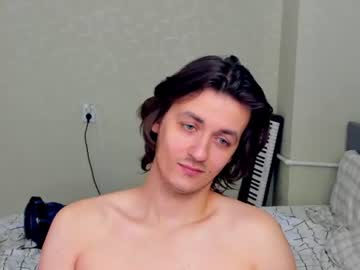 cock_killerrr