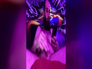 coldasluke94
