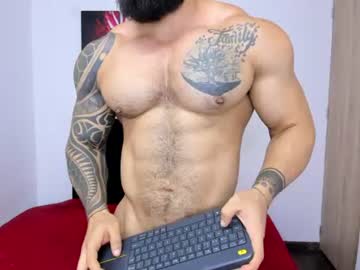 college_muscle_ass