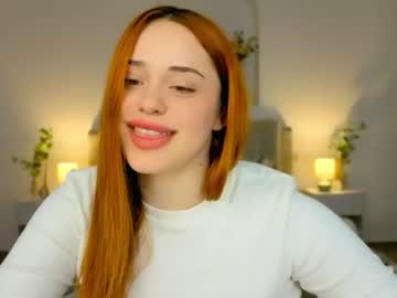 copper_queen_