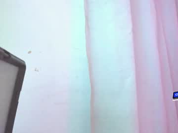 couple_sexxy7
