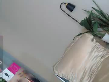 cloudia_babe