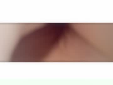 claire_moulin