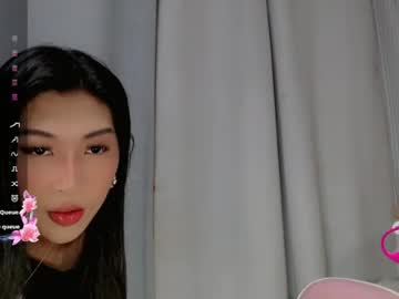 claire_wntr