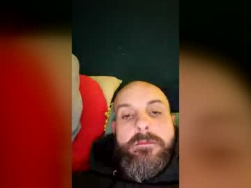 classshag69