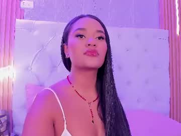 cleo_baset