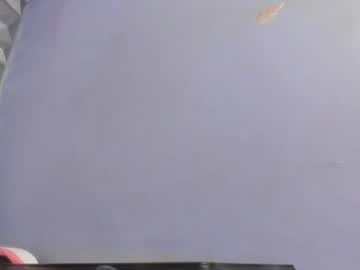 cleo_escobar