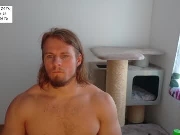 crazyangel8