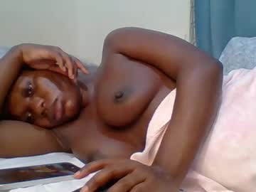 creamypussy15