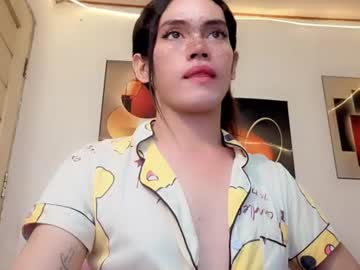 cris_slut08