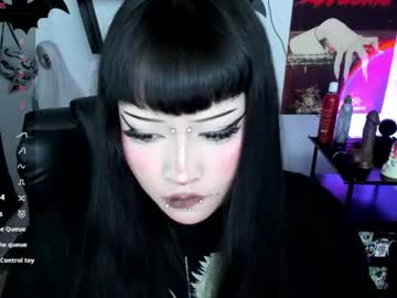 cristal_kosh