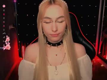 crybambi