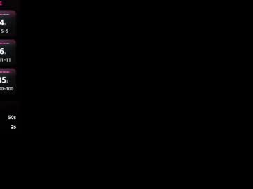 crystalnovaa