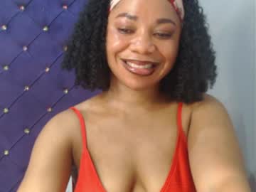cum_chocochata