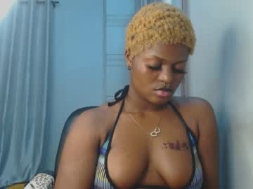 cum_ebony_petitxx