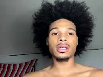 cumhere999