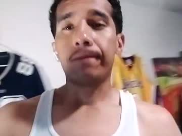cumminyo420