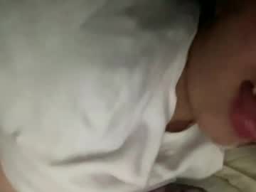 cubanwetdreamdoll