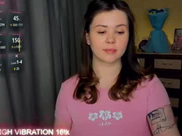 cutie_mili