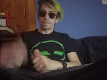 d_fantazdick