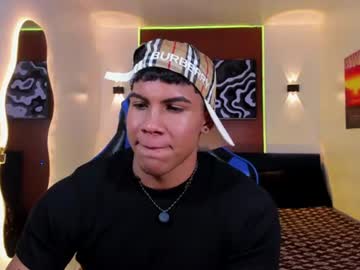 damian_latinxxx