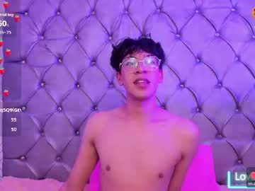 dante_eross