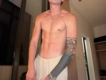 dante_ray