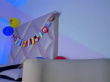 dantee_03