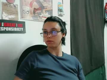 dani_jocelyn