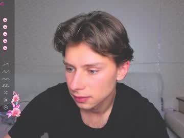 dani_vegas