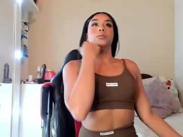 danii_jimenez
