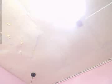 danna7cute