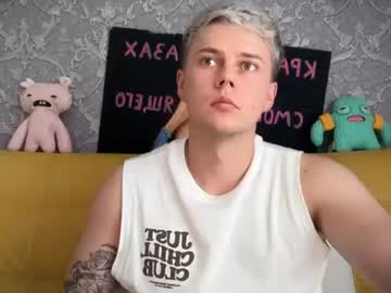 danny_love01