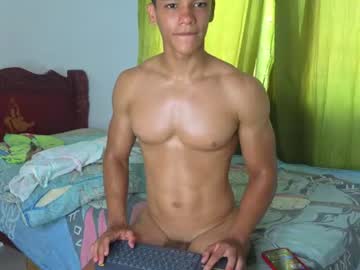 daante_king