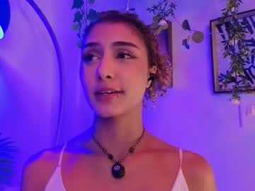 daddysgirrl1_