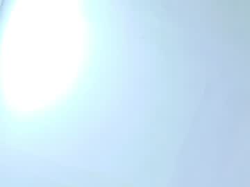 dahianamoss