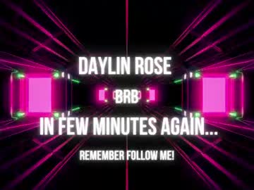 daiilyn_rose